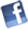 Follow RobKellerMD on FaceBook