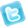 Follow RobKellerMD on Twitter