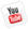 Follow Us on Youtube