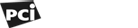 PCI Security Standards Council
